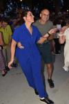 2025 07 05 Alfortville 100